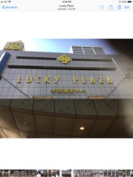 lucky-plaza photo thumbnail #3